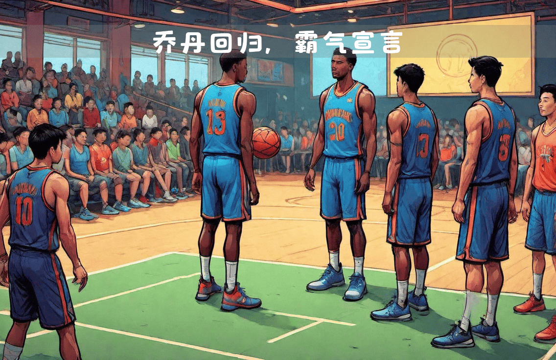 乐动网址-电竞国家队压哨绝杀浓眉，全场沸腾！经典一战再现传奇